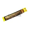 STANLEY 5-21-299 250 mm, for 21-122