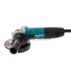 Angle grinder Makita GA5030R ф 125 mm 720 W, 11000 rpm