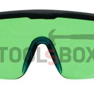 Laser Level Glasses , Sola 71124601
