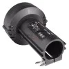Hand drill sharpener Bosch S41, f2.50-10mm