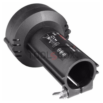 Hand drill sharpener Bosch S41, f2.50-10mm