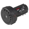 Hand drill sharpener Bosch S41, f2.50-10mm