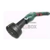 Hand drill sharpener Bosch S41, f2.50-10mm