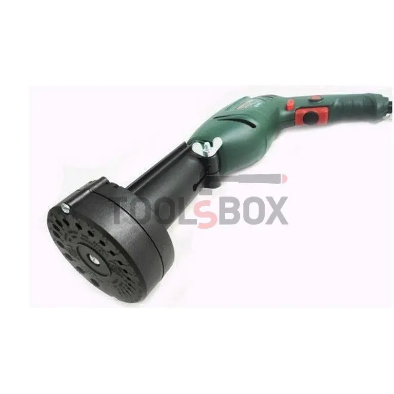 Hand drill sharpener Bosch S41, f2.50-10mm