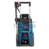 Bosch GHP 5-55 Professional, 130 bar, 2200W