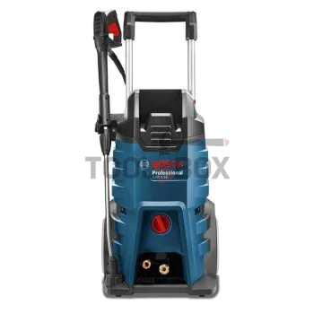 Bosch GHP 5-55 Professional, 130 bar, 2200W
