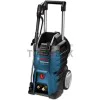 Bosch GHP 5-55 Professional, 130 bar, 2200W