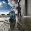 Bosch GHP 5-55 Professional, 130 bar, 2200W