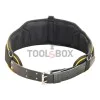 Cloth belt with clasp DeWALT DWST1-75651