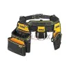 Cloth belt with clasp DeWALT DWST1-75651
