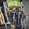 Cloth belt with clasp DeWALT DWST1-75651