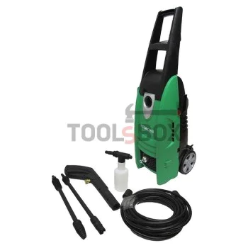Водоструйка Hitachi AW130 , 1.6 kW , 130 bar
