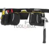 STANLEY tool belt 1-96-178
