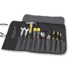 Tool case STANLEY 1-93-601