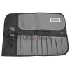 Tool case STANLEY 1-93-601