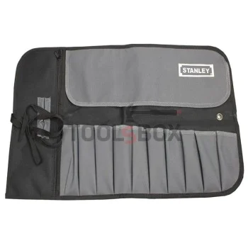 Калъф за инструменти STANLEY 1-93-601