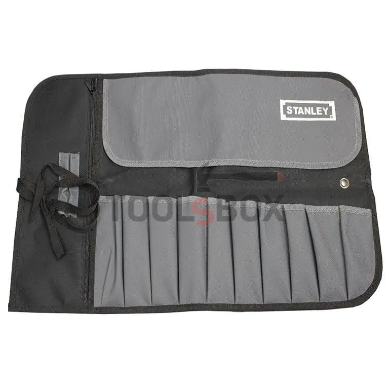 Tool case STANLEY 1-93-601