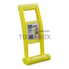 STANLEY 1-93-301 flat holder