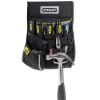Tool pouch, tool belt STANLEY 1-96-181
