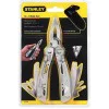 STANLEY multifunction pliers 0-84-519
