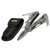 STANLEY multifunction pliers 0-84-519