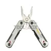 Multifunction pliers STANLEY FMHT0-72414