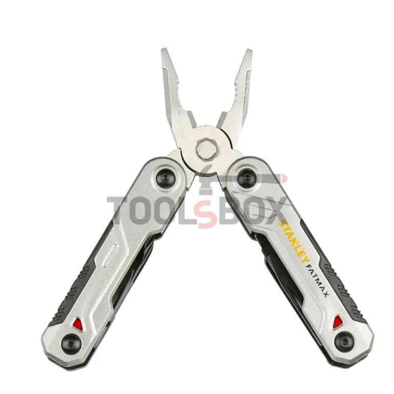 Multifunction pliers STANLEY FMHT0-72414
