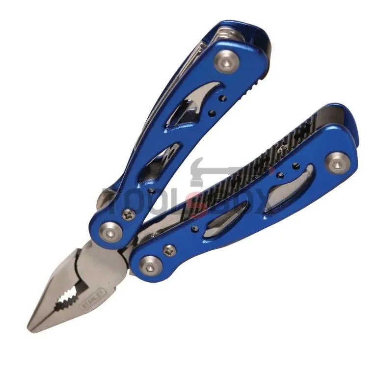 Multifunction pliers STANLEY STHT0-70648