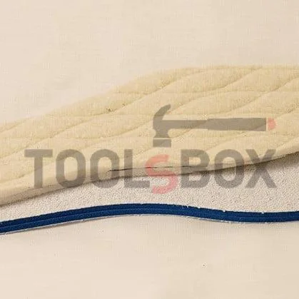 Insoles for shoes