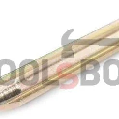Ролка за рязане на фаянс с водач волфрам-карбидна ф 8х80 мм, за Speed, Fast, Star-Max, Star, Pocket, Practic/ Rubi 01958