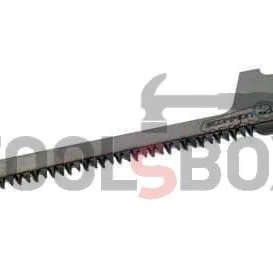 Нож за ел. трион за дърво Black&Decker X29971-XJ , HCS