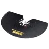 BiM multifunction oscillator blade 100 mm, DeWALT DT20708-QZ
