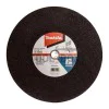 Makita B-10665-5 carbide cutting disc 355 x 3.0 x 25.4