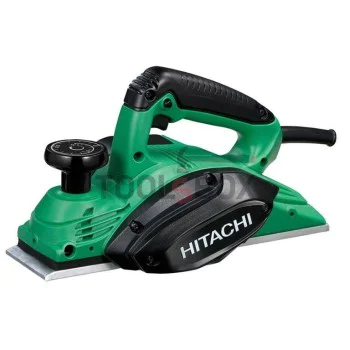 Електрическо ренде Hitachi P20ST , 650W