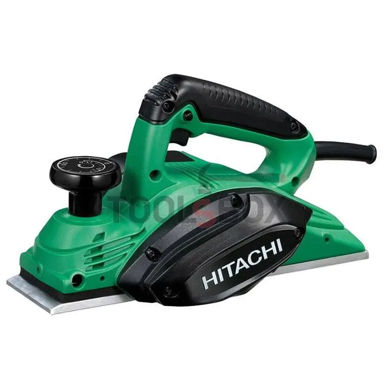 Electric planer Hitachi P20ST , 650W