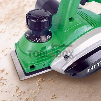 Електрическо ренде HITACHI P20SF , 620W