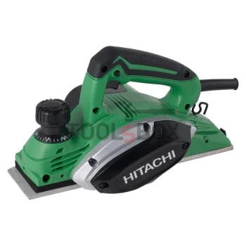 Електрическо ренде HITACHI P20SF , 620W