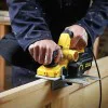 Ренде електрическо STANLEY FME630K 750 W, 82 мм