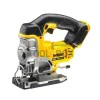 Dewalt DCK699M3T Cordless machine set 6 pcs 18V