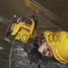 Cordless Punch DeWALT DCH253N , 18V body only
