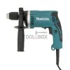 Impact Drill Makita HP1631