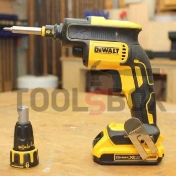 Magnetic Holder DCF620,DCF621, 76mm, DeWALT N449701