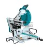 Makita LS1219L Benchtop Immersion Circular Saw