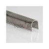 Cable clamps Stanley 1-CT108T Type 7, 12 mm, 1000 pcs,