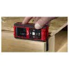 Milwaukee LDM 100 Laser Measure / 4933459278 - 100 metres