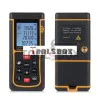 Digital Laser Roller 80m