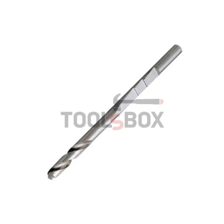 Center drill for Hitachi 752169 u 6.00 x150 mm