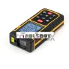 Digital Laser Roller 80m