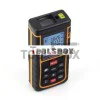 Digital Laser Roller 80m
