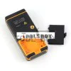 Digital Laser Roller 80m